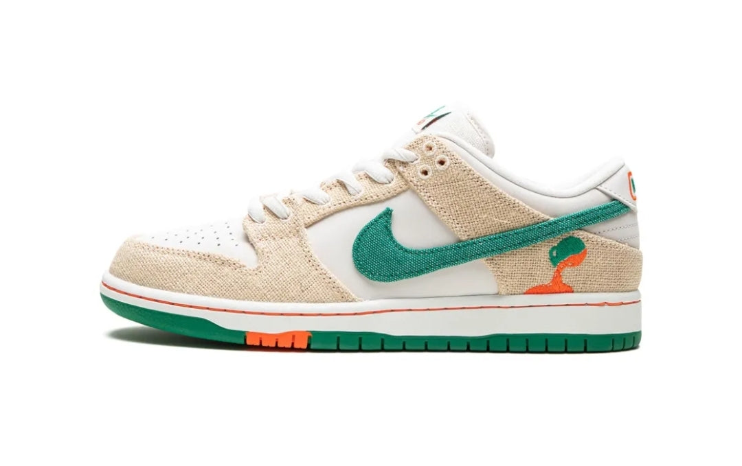 Nike "Jarritos" Dunk Low