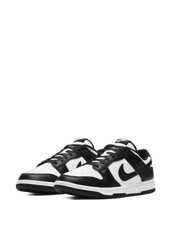 Nike Dunk Low Retro "Panda"