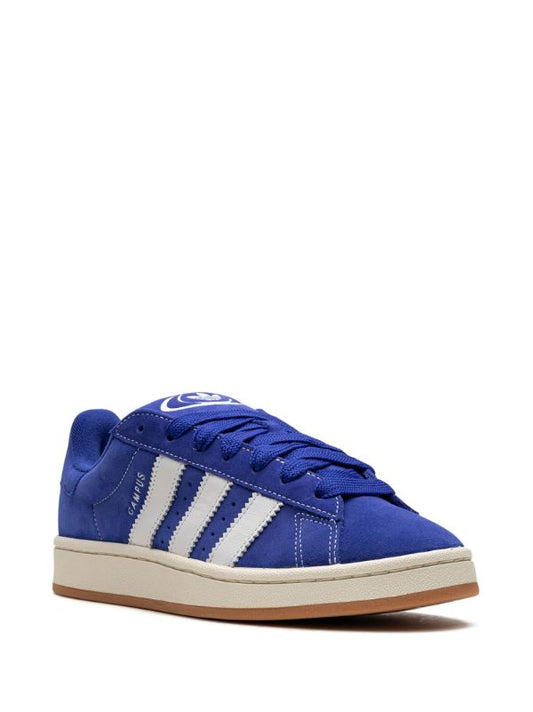 Adidas Campus "Blue"