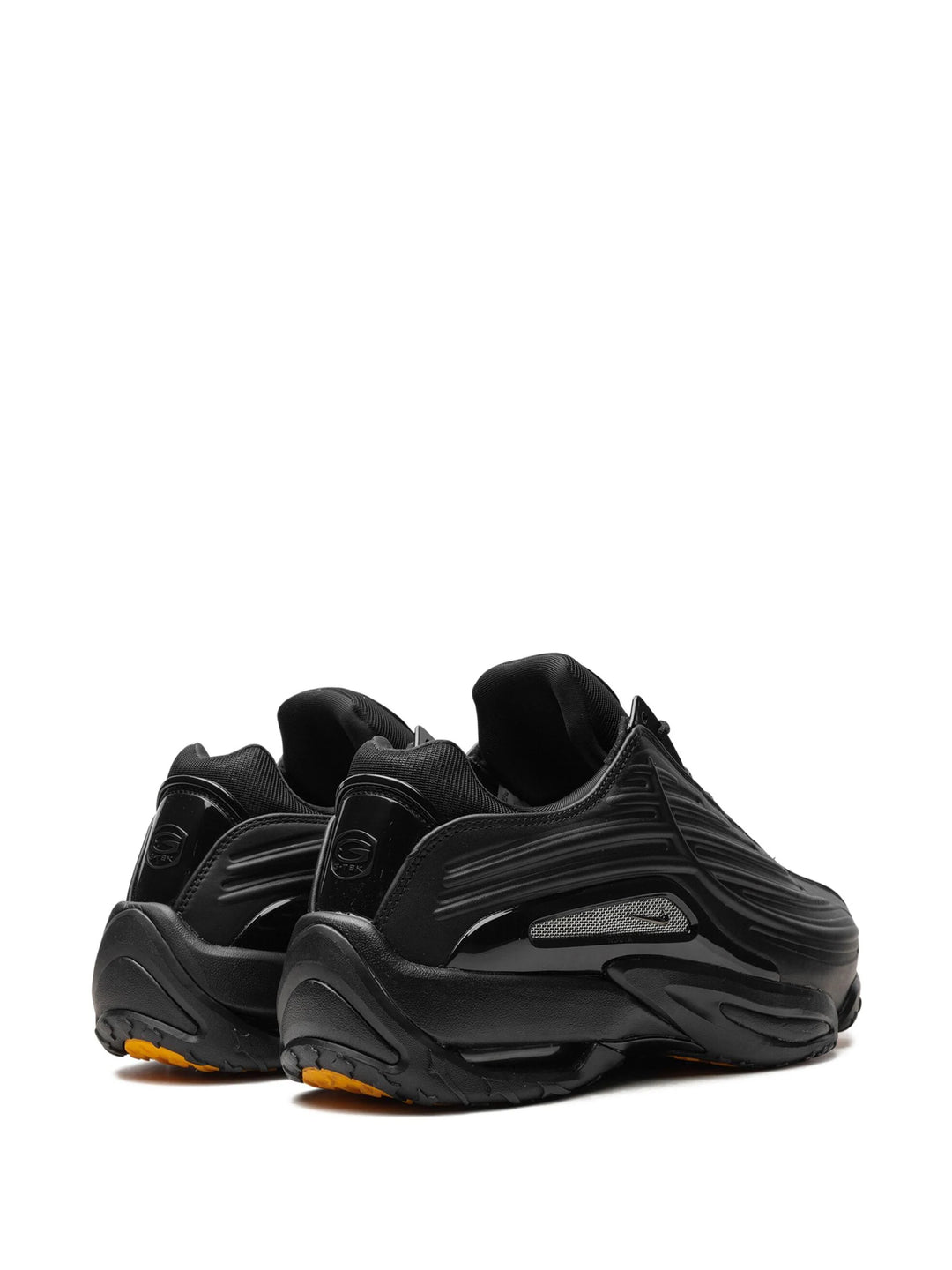 NOCTA Hot Step 2 "Black"