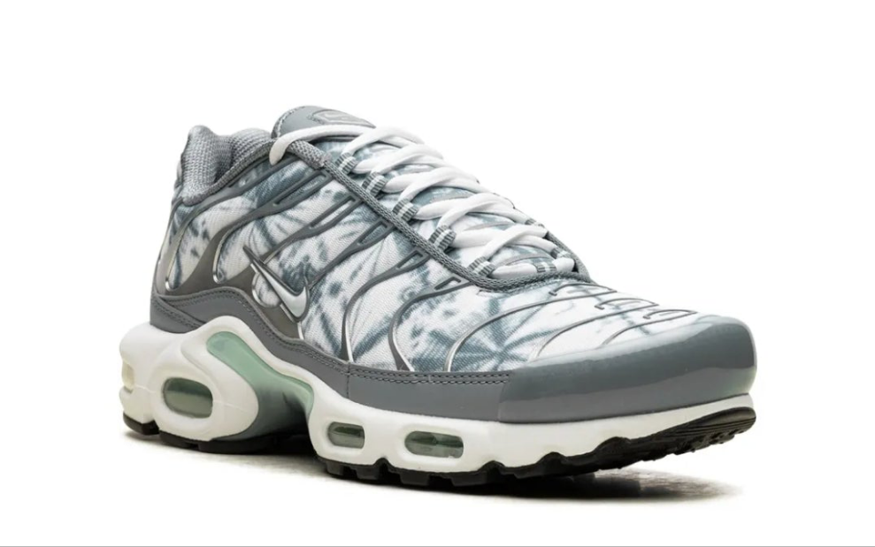 Nike Airmax TN Plus