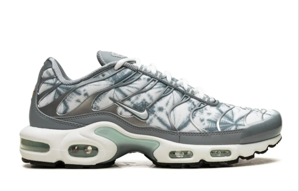 Nike Airmax TN Plus
