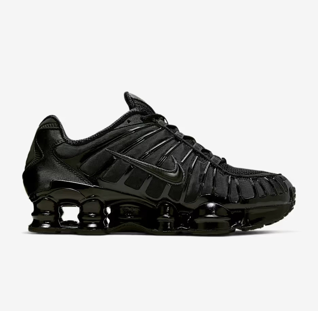 Nike Shox TL