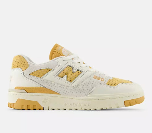 New Balance 550