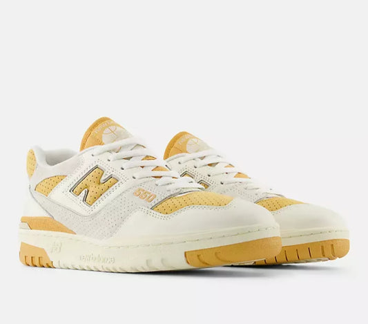 New Balance 550