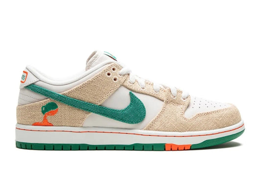 Nike "Jarritos" Dunk Low