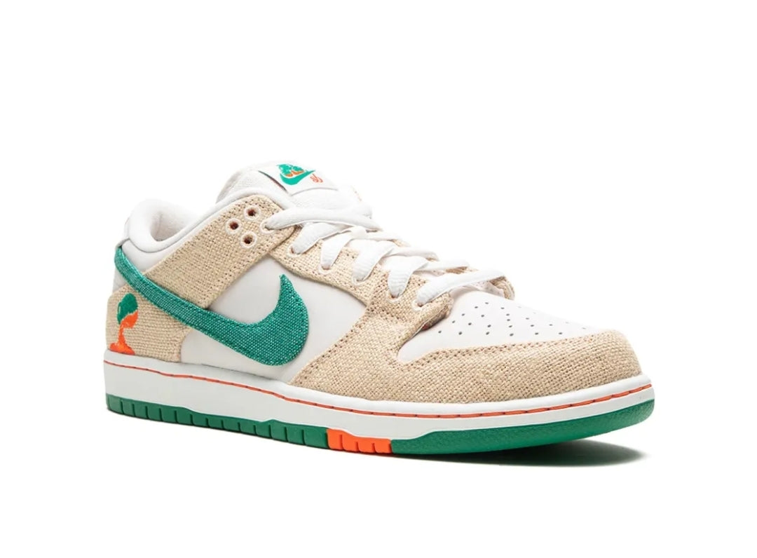 Nike "Jarritos" Dunk Low