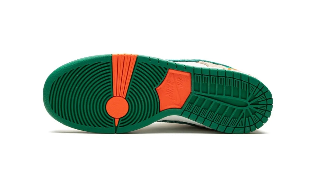 Nike "Jarritos" Dunk Low