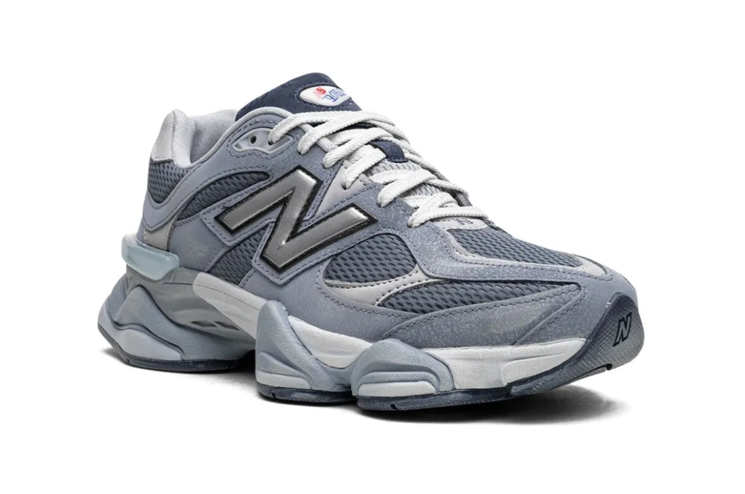 New Balance 90/60 "Moon Daze"