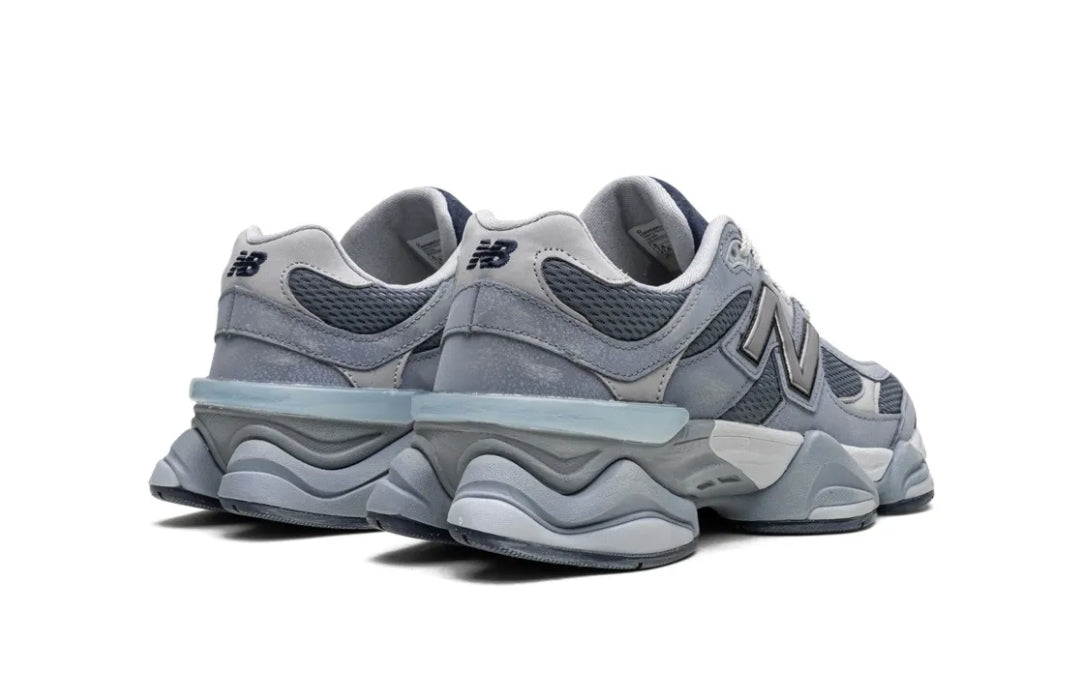 New Balance 90/60 "Moon Daze"