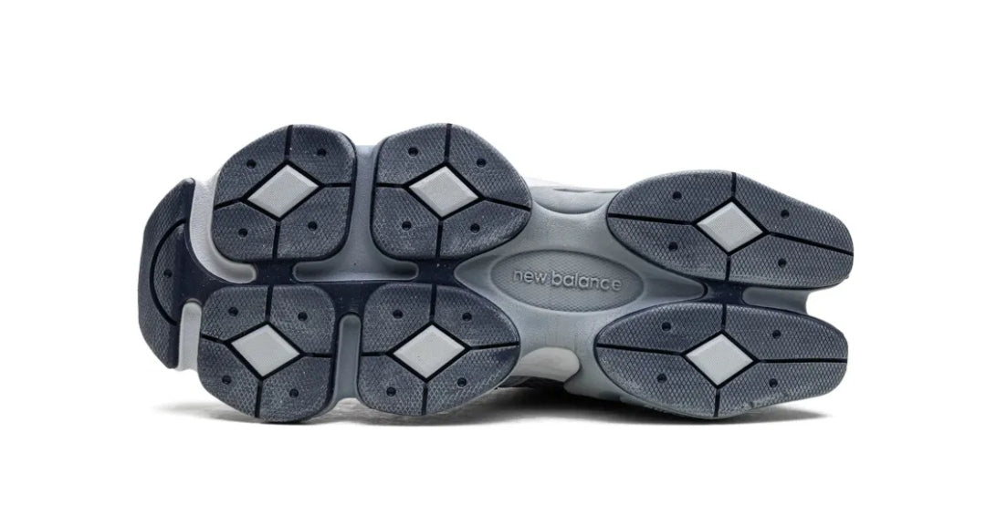 New Balance 90/60 "Moon Daze"