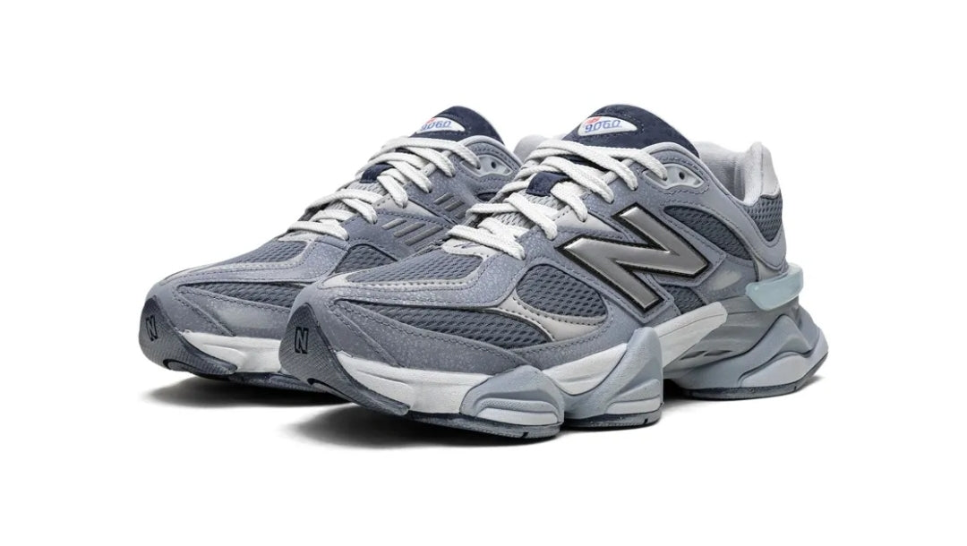 New Balance 90/60 "Moon Daze"