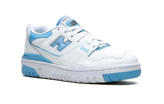 New Balance 550 "Light Blue "