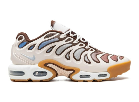 Nike AirMax TN Plus Drift