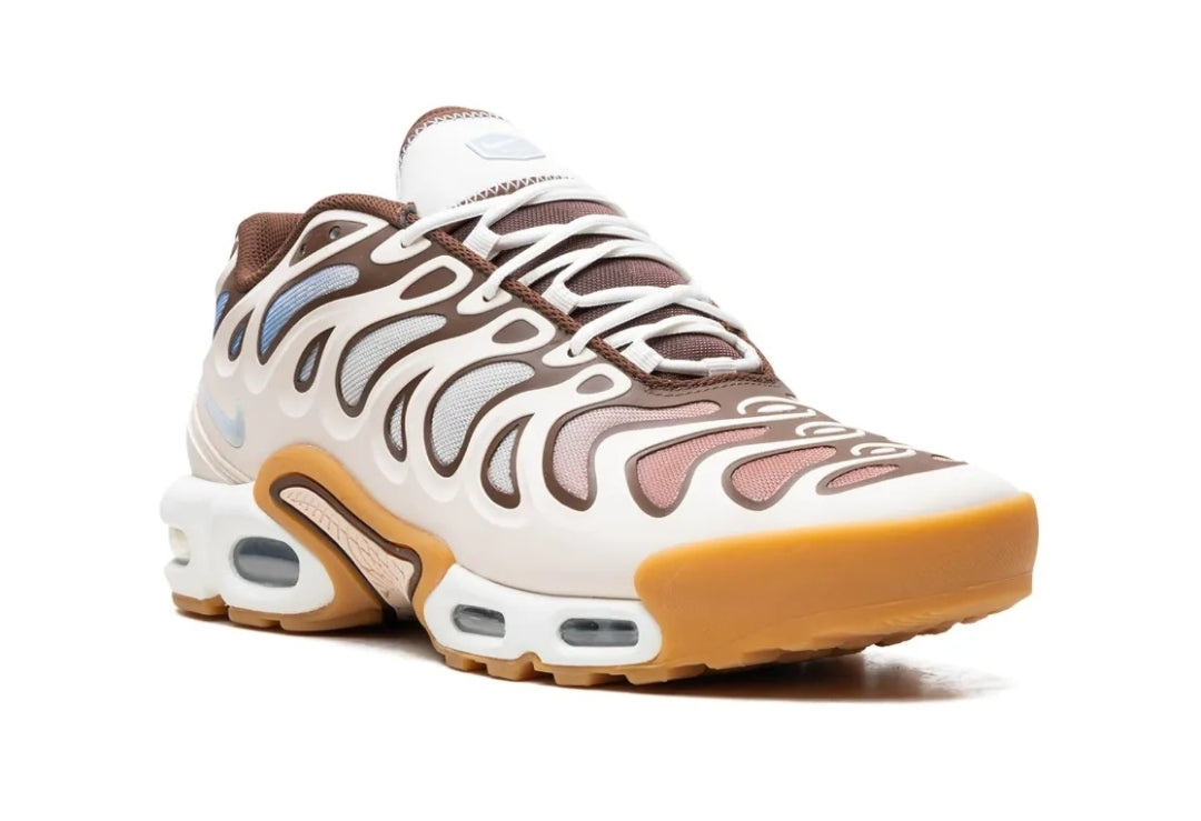 Nike AirMax TN Plus Drift