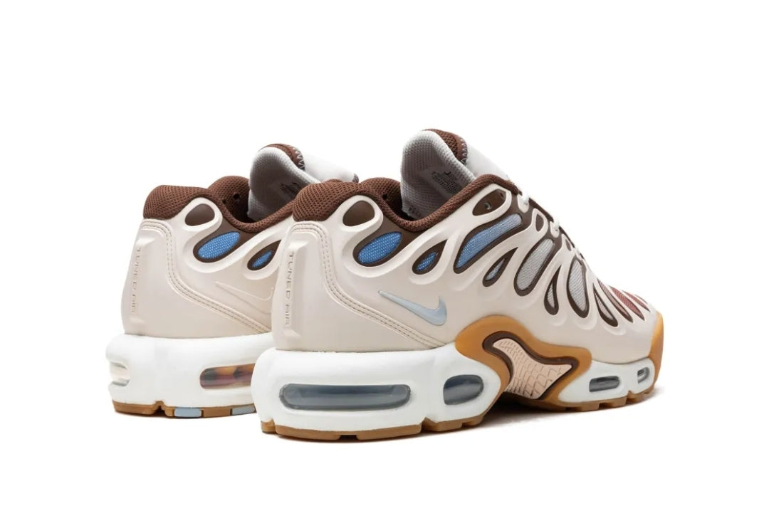 Nike AirMax TN Plus Drift