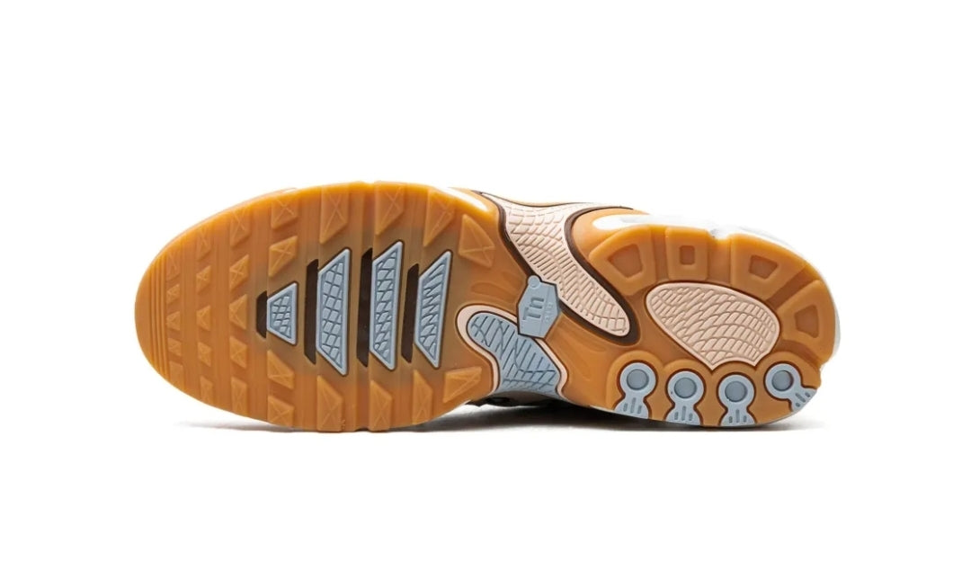 Nike AirMax TN Plus Drift