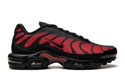 Nike Airmax TN Plus