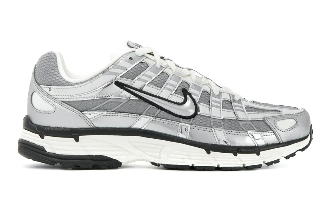 Nike P-6000