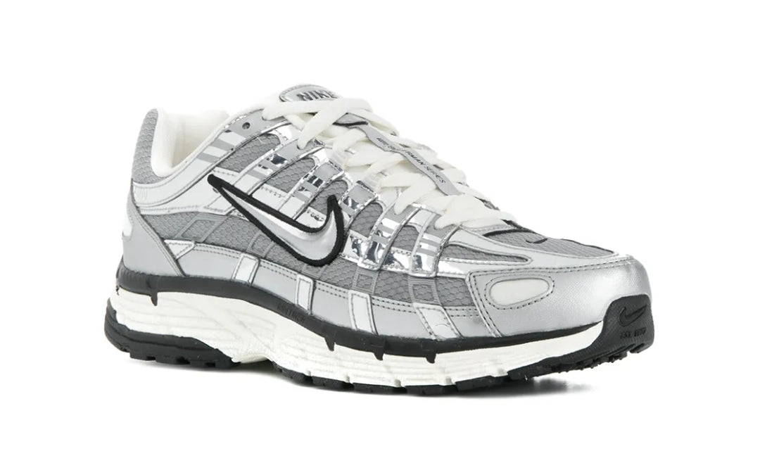 Nike P-6000
