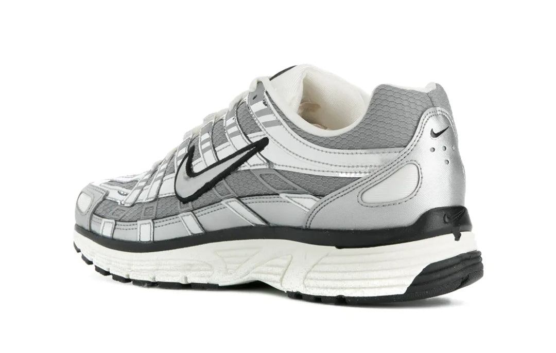 Nike P-6000