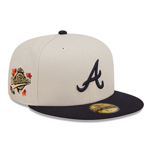 Atlanta braves classic white
Regular price