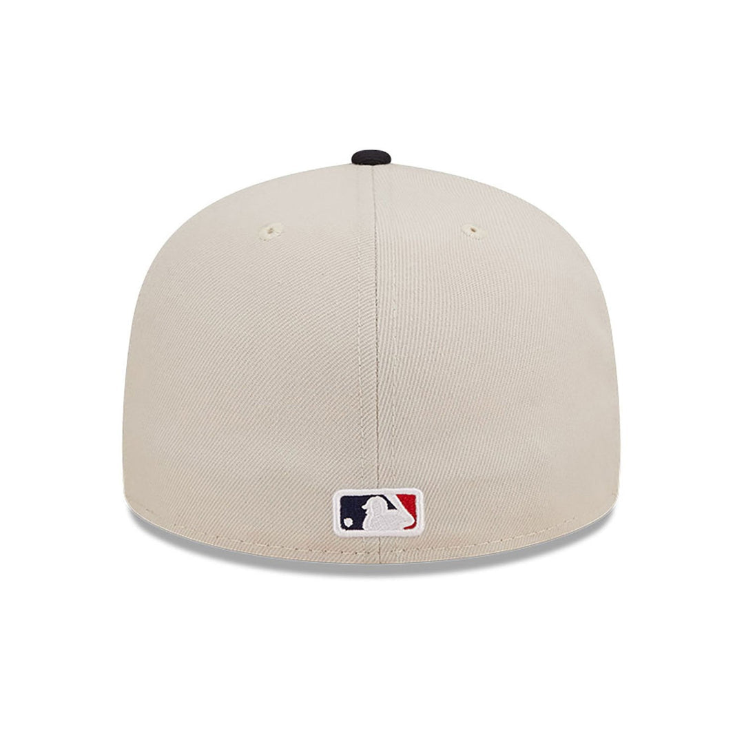 Atlanta braves classic white
Regular price