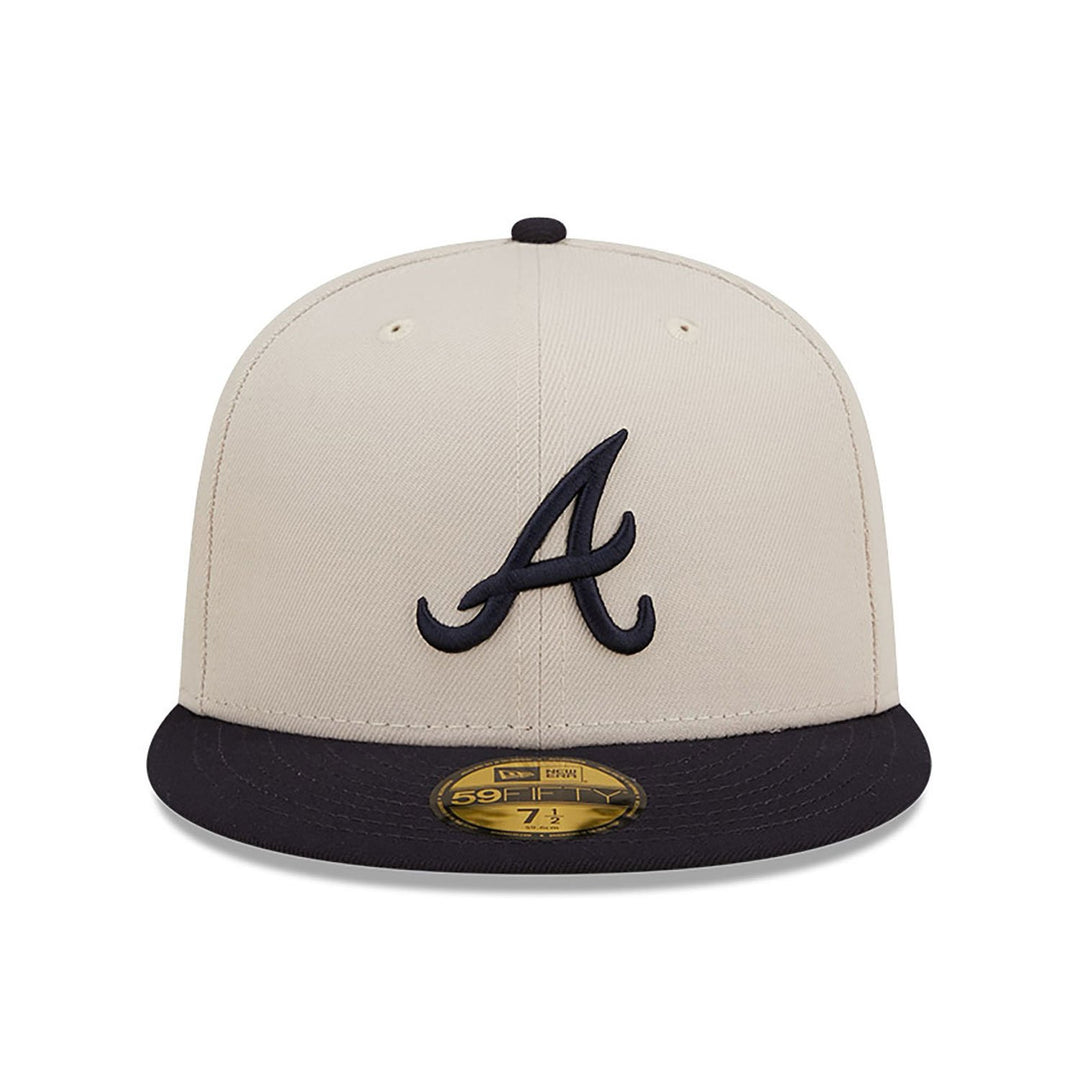 Atlanta braves classic white
Regular price
