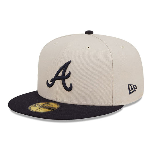 Atlanta braves classic white
Regular price