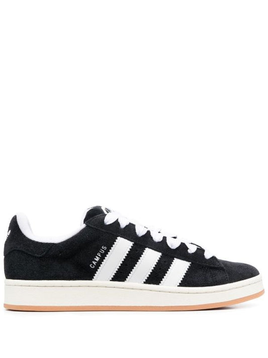 Adidas Campus "Black"