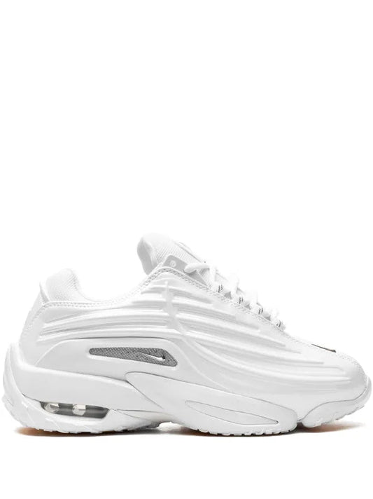 NOCTA Hot Step 2 "White"