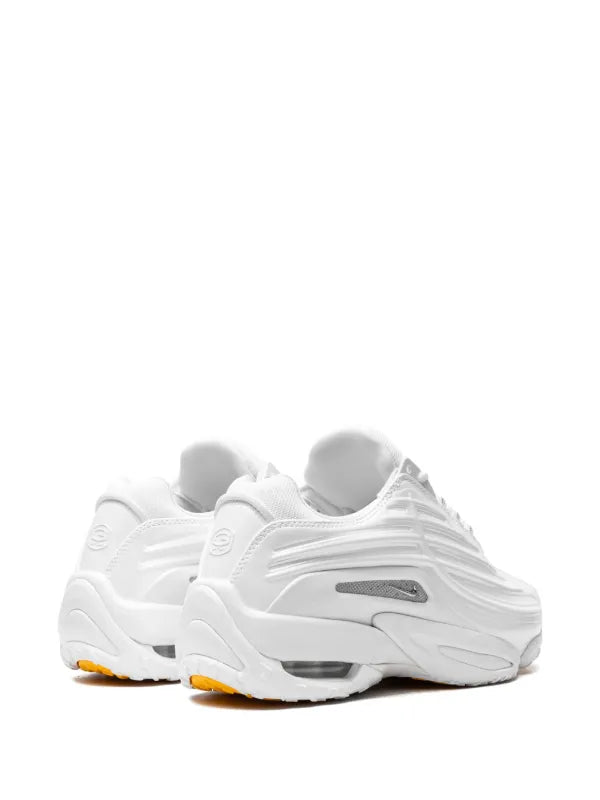 NOCTA Hot Step 2 "White"