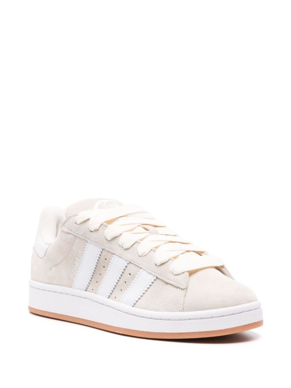 Adidas Campus "Cream"