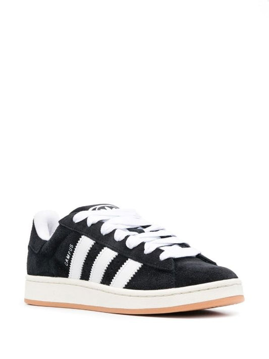 Adidas Campus "Black"