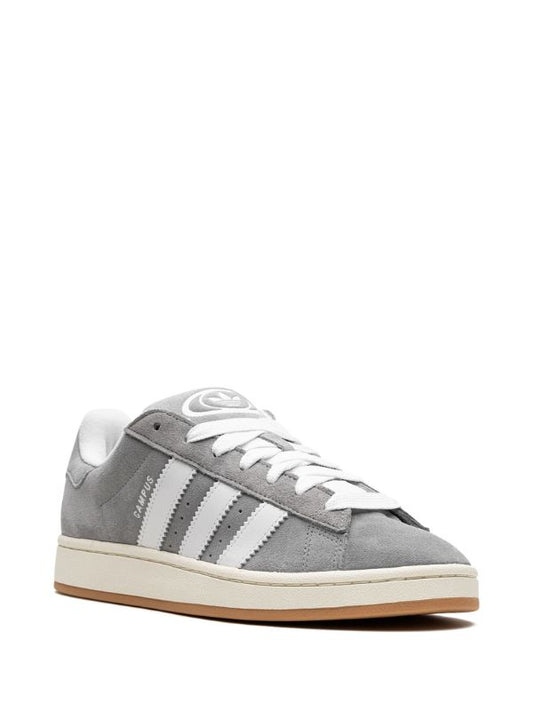 Adidas Campus "Grey"