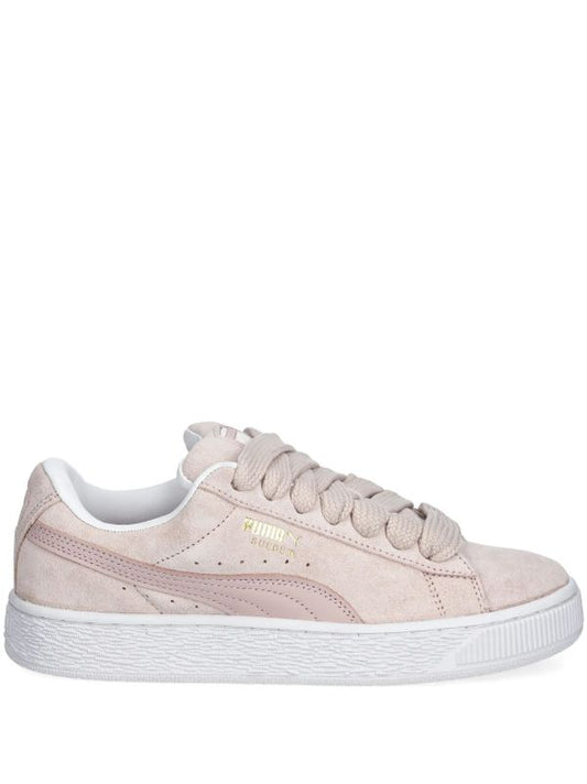 Puma Suede XL "Pink"