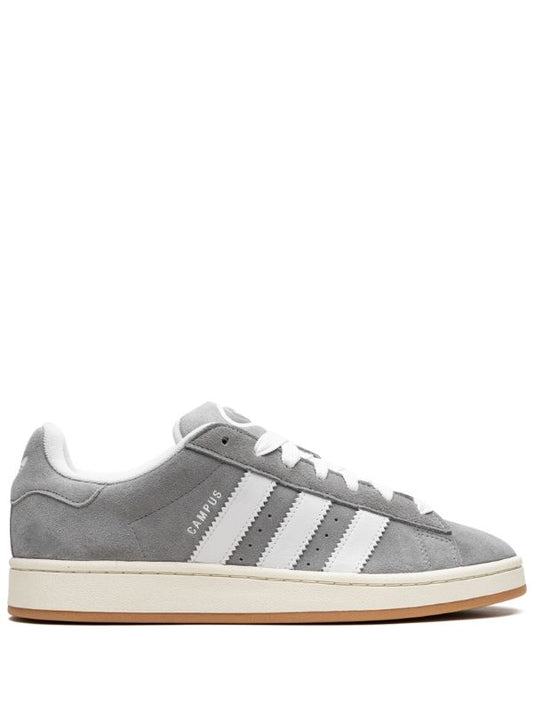 Adidas Campus "Grey"