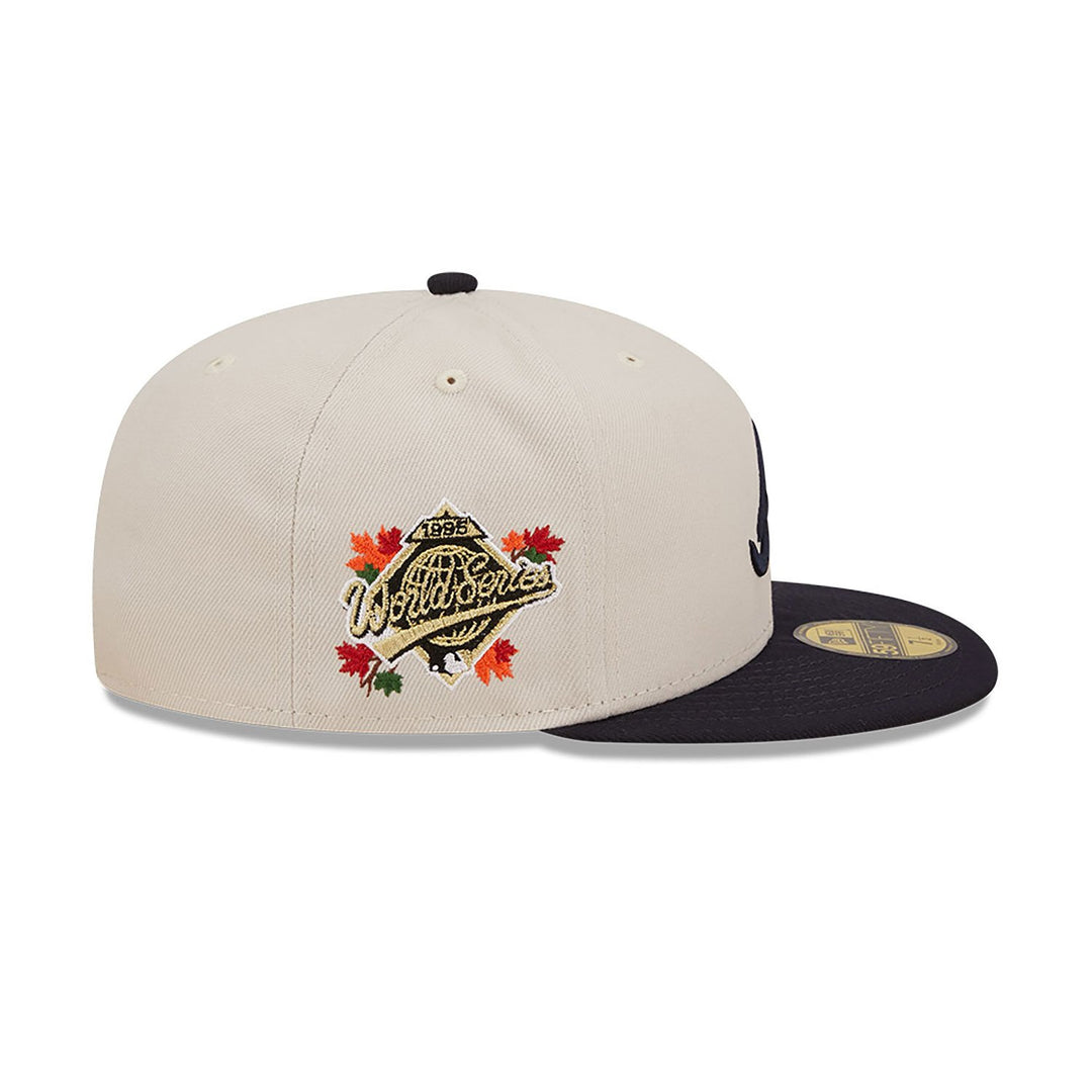 Atlanta braves classic white
Regular price