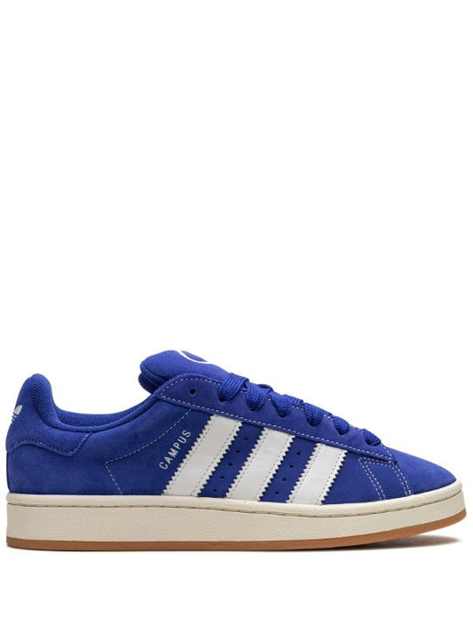 Adidas Campus "Blue"