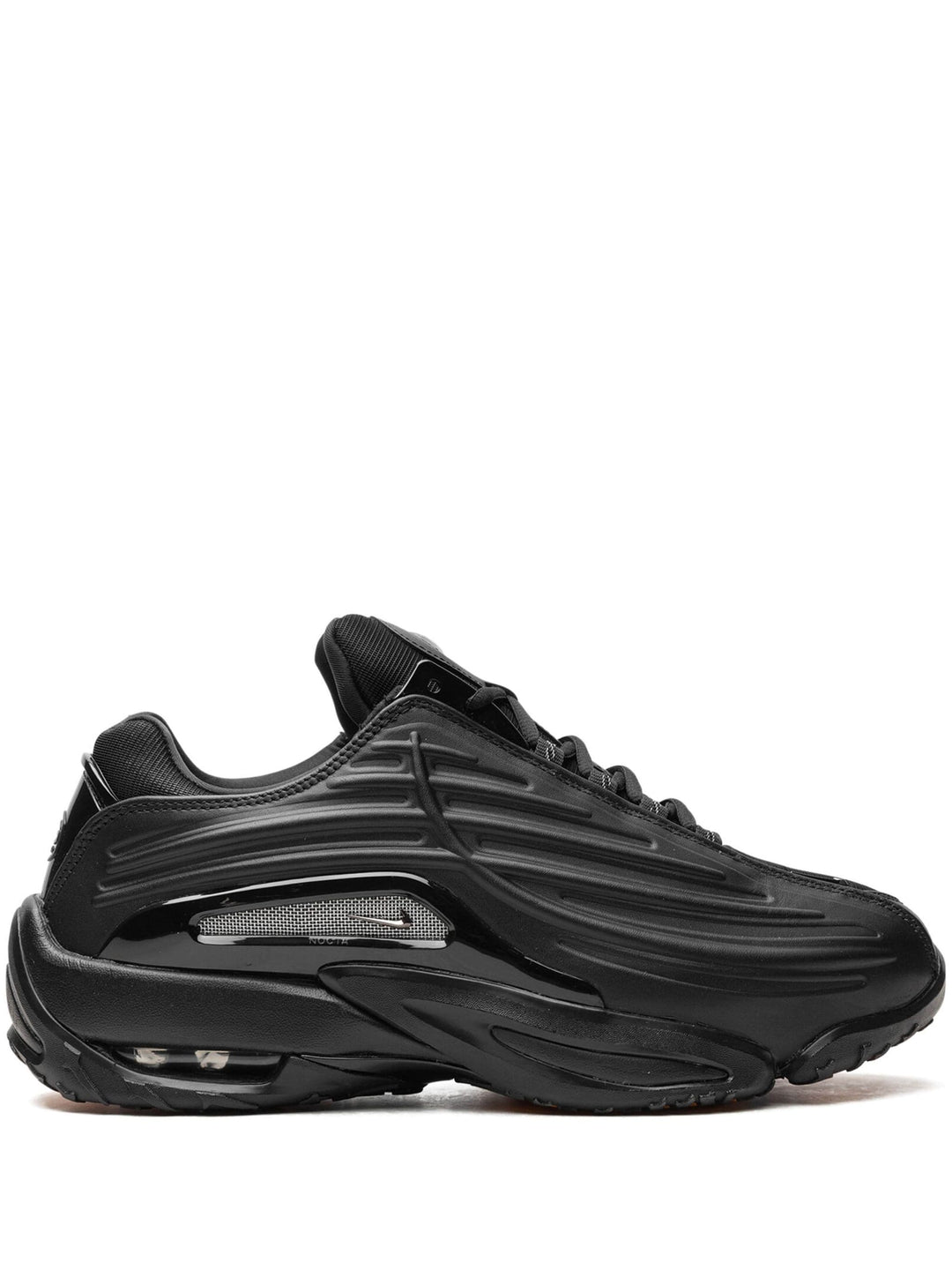 NOCTA Hot Step 2 "Black"