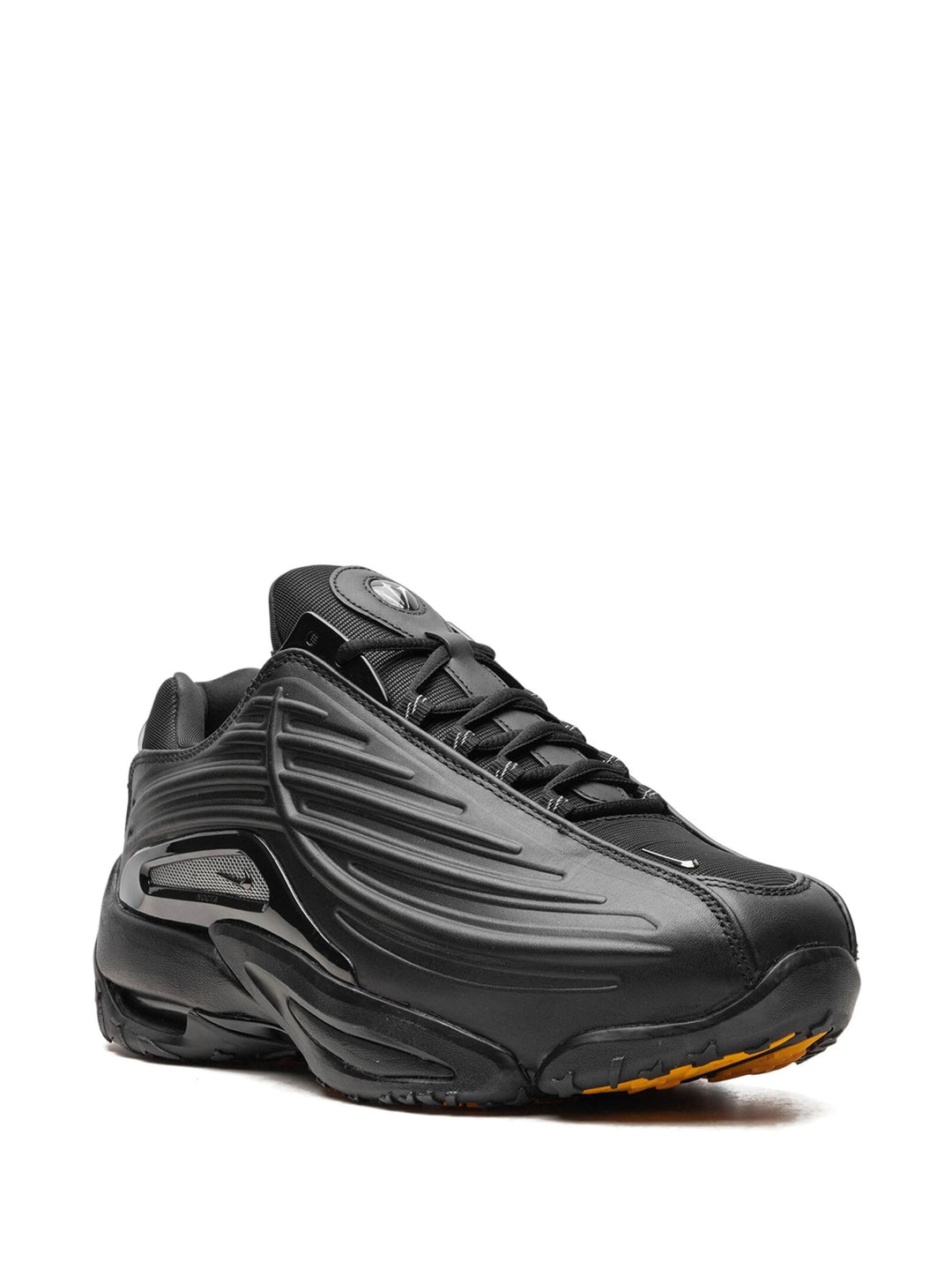 NOCTA Hot Step 2 "Black"